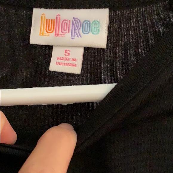 Elegant randy - Picture 2 of 2